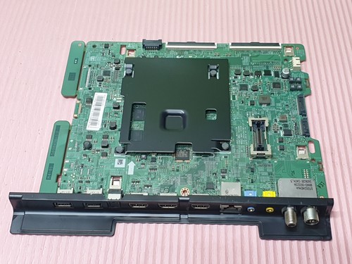 Main board samsung - main,