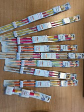 Mixed Assorted Bundle Pony