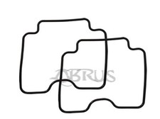 Pair of Genuine Yamaha Carb