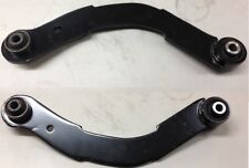 JEEP PATRIOT COMPASS DODGE