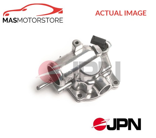 Engine coolant thermostat - engine,