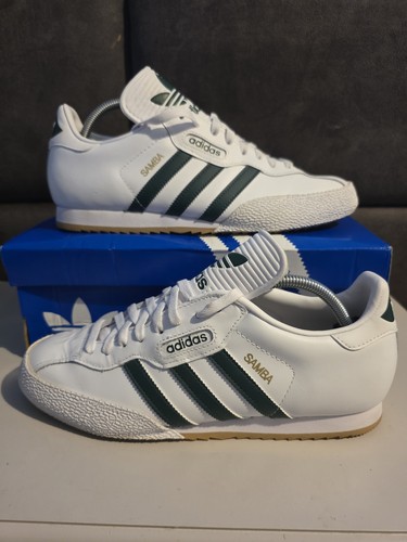 Adidas original samba - original,
