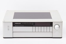 Meridian G68 digital surround