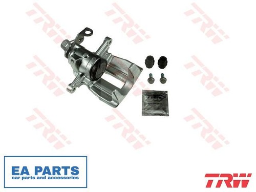 Brake caliper for - brake,