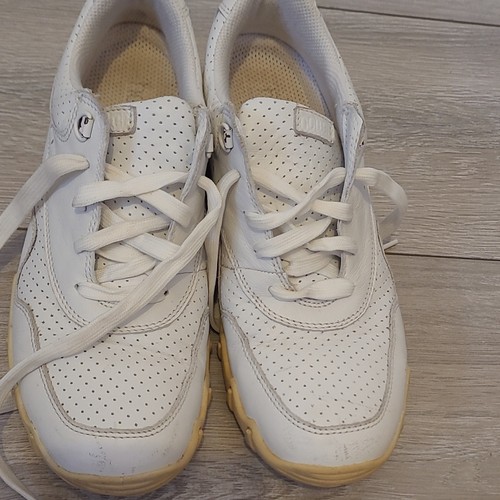 Hotter men low top - men's,