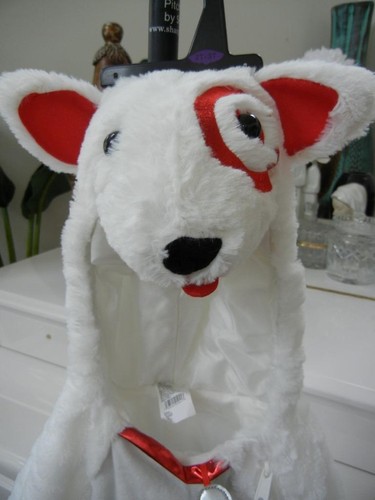 Hyde eek toddler white - hyde,