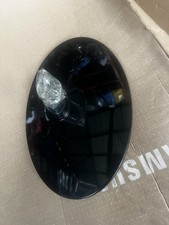 ORIGINAL TV STAND FOR 21.6” TECHNIKA +FITTING SCREWS MODEL: X216/54G-GW-TCDU-UK