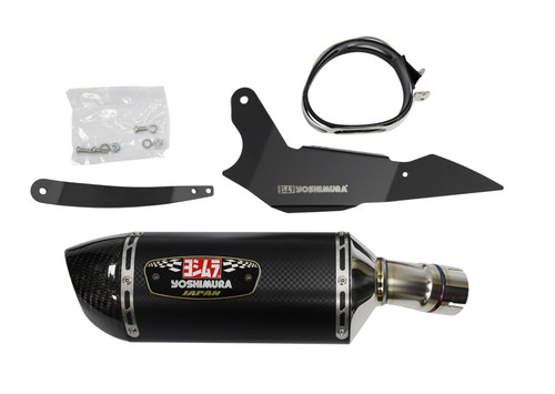 Yoshimura suzuki gsxs1000 2025 - gsxs1000,