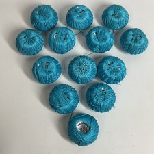 Twilleys Crysett Super No 3