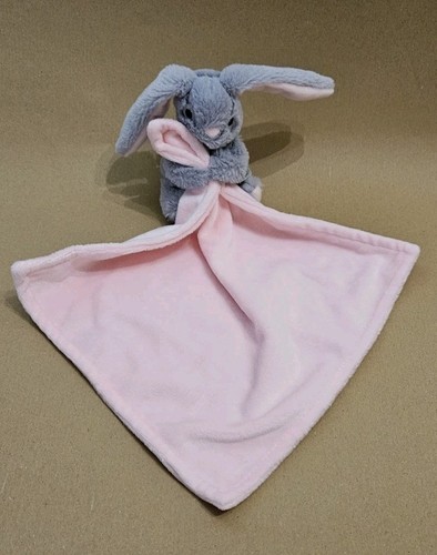 Tjm pure baby grey pink - tjm, bunny