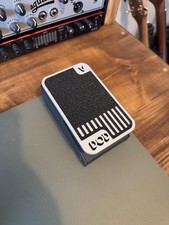 DOD Mini Volume Pedal