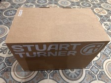 Stuart Turner Monsoon Shower Pump 3.0 Bar (44424) RRP £500