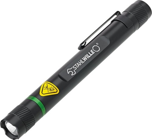 Stahlwille 13132 torch - 13132, /