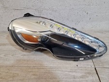 Aston Martin Vanquish Zagato