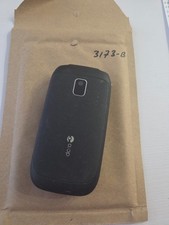 Doro PhoneEasy 612 Mobile Phone - Unlocked