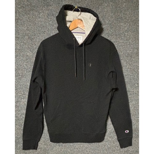 Champion men hoodie sweatshirt - hoodie,