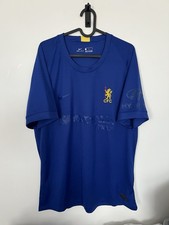 Chelsea 2019-2020 Fa Cup