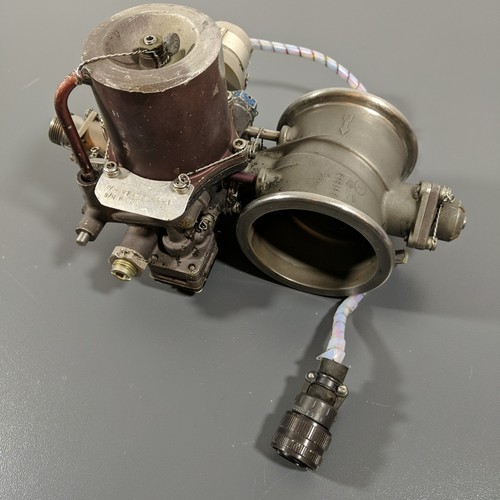 Honeywell motorized bypass - honeywell,