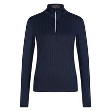 euro-star Sole UV Baselayer - Navy