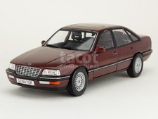 Opel Senator B 1987 Diecast