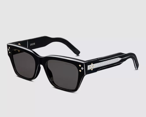 New auth christian dior - new,