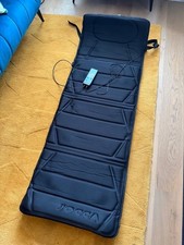 Jocca Massage Mat Model 3344
