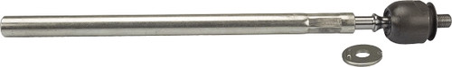 Inner tie rod - inner,