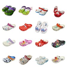 Kids crocs Classic Clogs