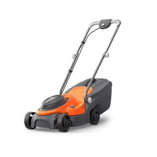 Flymo simplimow 320 - flymo,