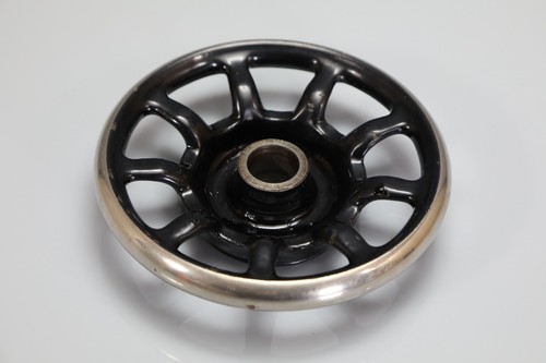 Vintage singer 15k - vintage,