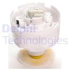 FUEL FEED UNIT FITS: VW PASSAT