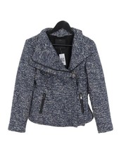 Salsa Women's Jacket S Blue