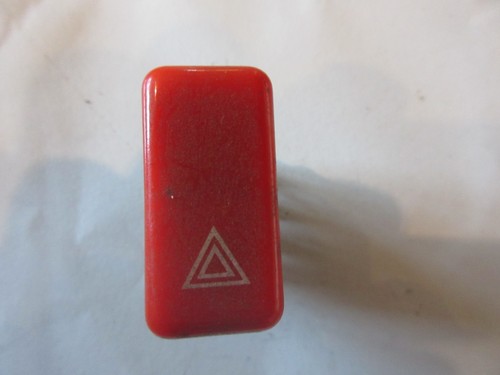 Mercedes 811 814 hazard - mercedes,