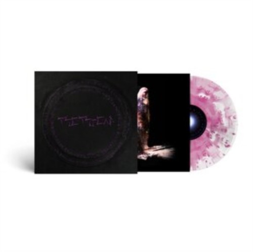 Willow thread vinyl - -,