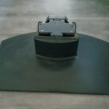 SONY KDL-32L4000 TV STAND BASE WITH SCREWS 