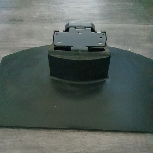 Sony kdl 32l4000 - kdl-32l4000, base