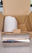 150mm x 70mm STAINLESS STEEL