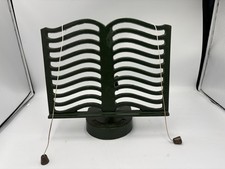 Vintage Kitchenalia VICTOR