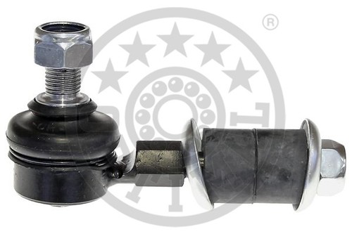 Optimum 833 bar - g7-833, bar/brace