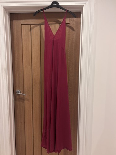 Marks spencer dark raspberry - dark,