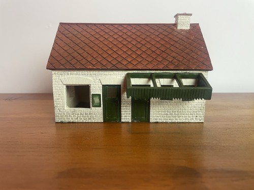 Hornby thomas and friends - and,