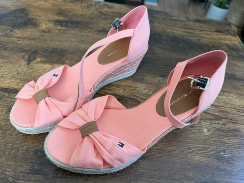 Tommy hilfiger womens platform - womens,