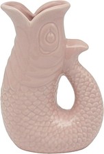 Leonardo collection ceramic - leonardo,