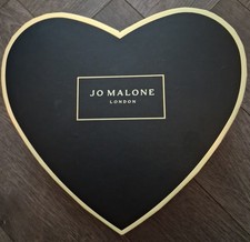 Jo Malone Lime Basil Mandarin