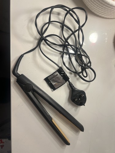 Ghd 150w hair - 4.2b,