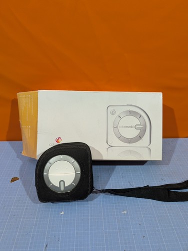 Rite colormunki design - colormunki,