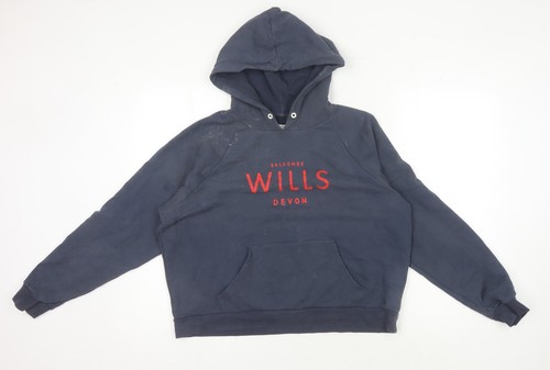Jack wills women - jack,