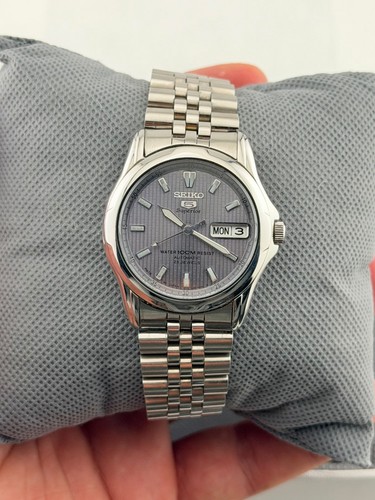 Seiko superior 7s36 0220 - superior, 7s36-0220