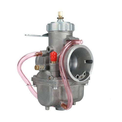 Motorcross carburetor 32mm - 32mm, for