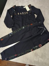 Baker by Ted Baker 2 Piece